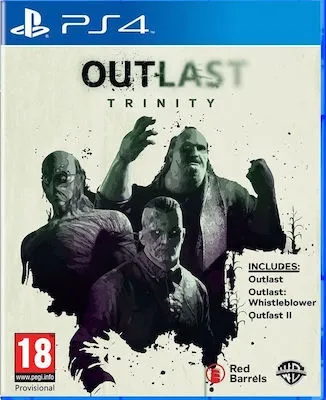 images/uploads/707/OUTLAST_TRINITY_[PS4].webp
